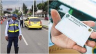 Los conductores que en Colombia ya no necesitarán licencia de conducción; esta es la Ley que los ampara