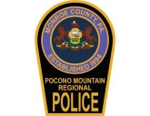 1 dead, 1 seriously injured in ATV crash in the Poconos