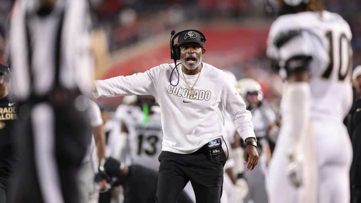 What to expect in Colorado football's Week 4 clash with Wyoming