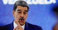 Maduro invita a Trump al diálogo por tensiones en el Caribe