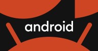 Google’s Android for PC: ‘I’ve seen it, it is incredible’