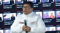Ministro del Interior aclara polémica frase sobre delincuencia y asegura coordinación con Fiscalía
