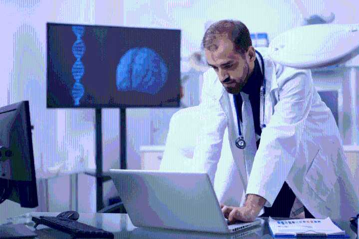 Más allá de la memoria: cuidar, prevenir y acompañar frente al Alzheimer