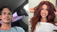 Quién es el tuitero al que Florencia Peña denunció por amenazarla con difundir un video íntimo con Alberto Fernández