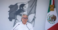 El fanfarrón de Culiacán