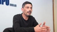 POLÍTICAS HABITACIONALES EN AZUL . Subsidios, microcréditos y loteos para atender la demanda de vivienda en Azul