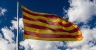 El análisis de Antoni Bassas: 'Vuelve la bandera'