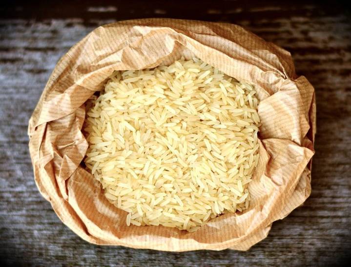 Over one lakh ineligible ration card beneficiaries excluded from list in Odisha: Minister