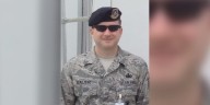 911 calls reveal moments when IRS agent was shot to death in Phoenix