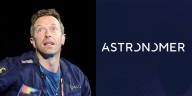 Kristin Cabot’s Estranged Husband Confirms They Were Already Separated Before Her Coldplay Kiss Cam Moment with Astronomer CEO | Andrew Cabot, Andy Byron, Astronomer, Kristin Cabot | Just Jared: Celeb