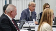 Vacunación contra el covid-19 requiere consulta médica, pero no receta, resuelven los CDC