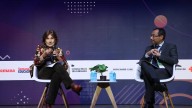 Educación en Colombia: retos y alertas de exministros en Cumbre de SEMANA