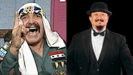 Family Of General Adnan Al-Kaissie Says Mr. Fuji Dog Story Is Not True