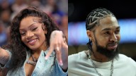 GloRilla, Brandon Ingram Seemingly Confirm Dating Rumors With Photo