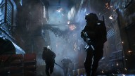 Battlefield 6 tops Canadian Google Search lists