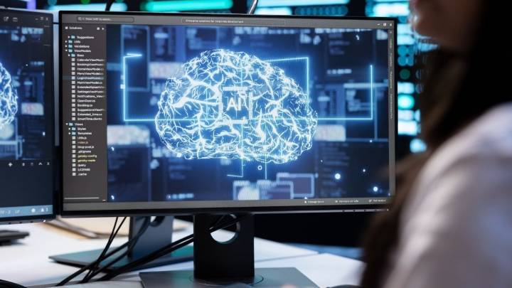 Seguritech apuesta por IA para fortalecer la ciberseguridad en México