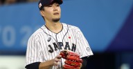 Hanshin Tigers Win