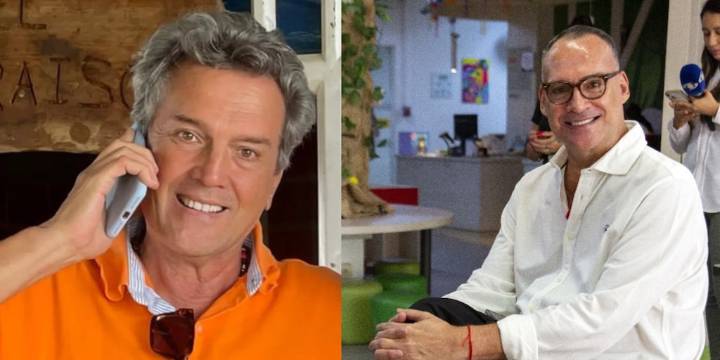 Caso Jorge Hernando Uribe: investigación revela detalles inéditos del presunto autor intelectual del crimen