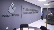 ¿Sabías que puedes pedir pensión alimenticia sin abogado? Así lo hace posible el Poder Judicial del Estado