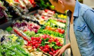 Primavera en la mesa: frutas y verduras de estación que no pueden faltar