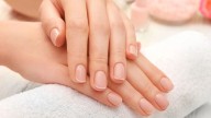Nail Art: así podés hacer los ositos más hermosos en tus uñas y lucir como toda una experta en manicura