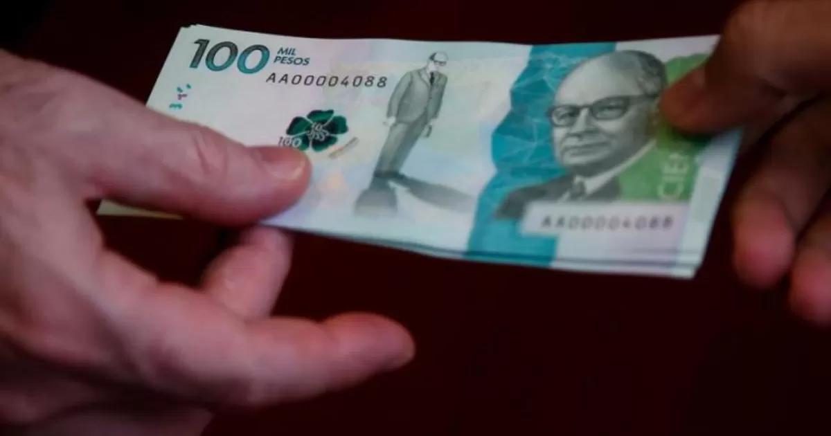 Fenalco: "reforma tributaria disfrazada es una bomba de tiempo para el bolsillo de los colombianos"
