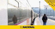 5 joyas desconocidas cerca de Barcelona que puedes visitar en un día sin coche