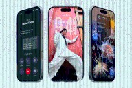 Here’s How to Get the Best Deal on the New iPhone