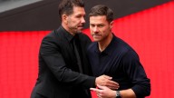 El derbi refuerza al Cholo Simeone tras las duras críticas recibidas y pone en duda el proyecto de Xabi Alonso en el Real Madrid