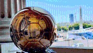 Balón de Oro 2025: la IA predice sus cinco candidatos a ganar el laureado galardón