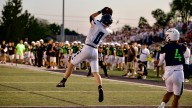 Utah County High School Player of the Week