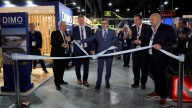Somos Industria: el encuentro clave que reunió a la industria argentina para debatir su futuro y competitividad