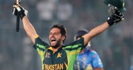 India vs Pakistan at Asia Cup: Three classics to relive before September 14