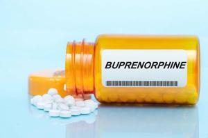 Medicaid Crucial In Battling Opioid Epidemic