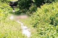 Investigan feminicidio de joven de 26 años hallada sin vida en Ciudad del Carmen