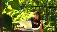 Mile End Kicks Review: Barbie Ferreira Proves She's A True Star In Charming & Relatable Dramedy