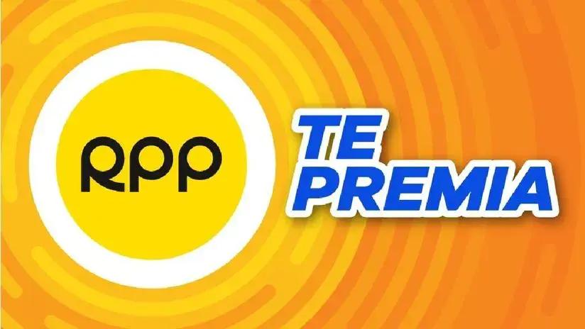 RPP te premia