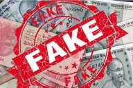 Fake Currency Exchange Busted in Hajipur, Four Arrested by Police