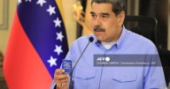 Maduro decretará estado de excepción en Venezuela ante eventual "agresión" de EE.UU.