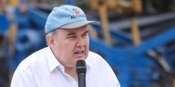 Rafael López Aliaga sobre apoyo del Ejecutivo a la endeudada Petroperú: “Eso ya es delito, hay que investigar”