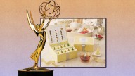 Inside the $25,000 Emmys gift bag Harrison Ford, Erin Doherty, and the cast of Andor will take home