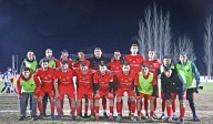 Comienza la sexta fecha del fútbol local