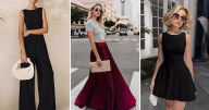 65 Expensive-Looking Outfits That Are Actually Downright Cheap On Amazon