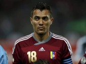 La Vinotinto busca técnico: Juan Arango respaldó a un histórico de la selección