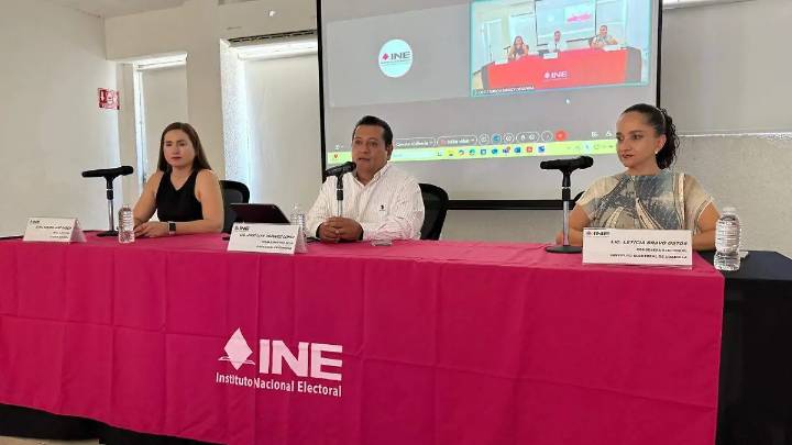 Arman taller “De la desafección política al compromiso cívico”