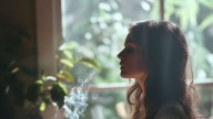 Rituales exprés para tu signo del Zodíaco: un pequeño gesto diario puede llenar tu vida de buena vibra