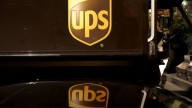 Las 5 empresas de logística más valiosas del mundo según Brand Finance