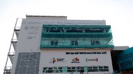 Niños y adolescentes principales víctimas en accidentes viales: Hospital Infantil de Morelia
