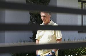Bolsonaro supporters called to streets ahead of coup trial verdict