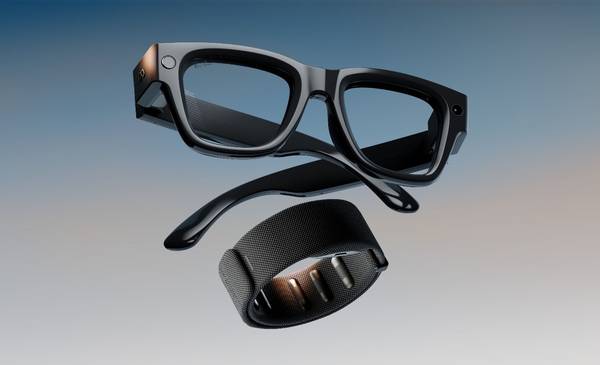 Ray‑Ban Display de Meta con IA: qué ofrecen y cuánto cuestan